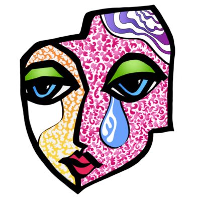 Final face T Thumbnail