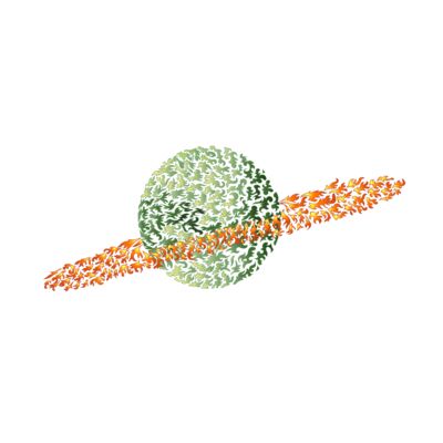 Final planet T Thumbnail