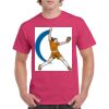 HeavyCotton™ Tee (Same Day) Thumbnail