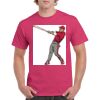 HeavyCotton™ Tee (Same Day) Thumbnail