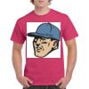 HeavyCotton™ Tee (Same Day) Thumbnail
