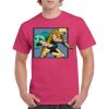 HeavyCotton™ Tee (Same Day) Thumbnail