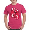 HeavyCotton™ Tee (Same Day) Thumbnail