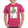 HeavyCotton™ Tee (Same Day) Thumbnail
