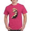 HeavyCotton™ Tee (Same Day) Thumbnail