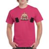 HeavyCotton™ Tee (Same Day) Thumbnail