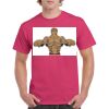 HeavyCotton™ Tee (Same Day) Thumbnail