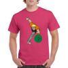 HeavyCotton™ Tee (Same Day) Thumbnail