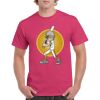 HeavyCotton™ Tee (Same Day) Thumbnail