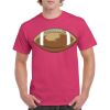 HeavyCotton™ Tee (Same Day) Thumbnail