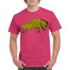 HeavyCotton™ Tee (Same Day) Thumbnail