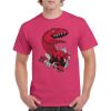 HeavyCotton™ Tee (Same Day) Thumbnail
