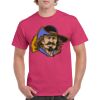 HeavyCotton™ Tee (Same Day) Thumbnail