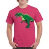 HeavyCotton™ Tee (Same Day) Thumbnail