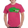 HeavyCotton™ Tee (Same Day) Thumbnail