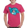 HeavyCotton™ Tee (Same Day) Thumbnail