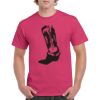 HeavyCotton™ Tee (Same Day) Thumbnail