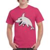 HeavyCotton™ Tee (Same Day) Thumbnail
