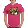 HeavyCotton™ Tee (Same Day) Thumbnail