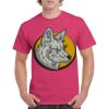HeavyCotton™ Tee (Same Day) Thumbnail