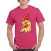 HeavyCotton™ Tee (Same Day) Thumbnail