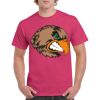 HeavyCotton™ Tee (Same Day) Thumbnail