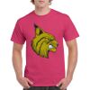 HeavyCotton™ Tee (Same Day) Thumbnail