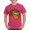 HeavyCotton™ Tee (Same Day) Thumbnail