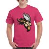 HeavyCotton™ Tee (Same Day) Thumbnail