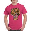 HeavyCotton™ Tee (Same Day) Thumbnail