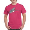HeavyCotton™ Tee (Same Day) Thumbnail