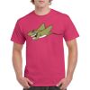 HeavyCotton™ Tee (Same Day) Thumbnail