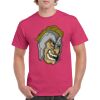 HeavyCotton™ Tee (Same Day) Thumbnail