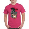 HeavyCotton™ Tee (Same Day) Thumbnail