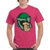 HeavyCotton™ Tee (Same Day) Thumbnail