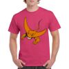 HeavyCotton™ Tee (Same Day) Thumbnail