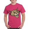 HeavyCotton™ Tee (Same Day) Thumbnail