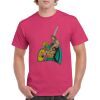 HeavyCotton™ Tee (Same Day) Thumbnail