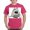 HeavyCotton™ Tee (Same Day) Thumbnail