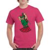 HeavyCotton™ Tee (Same Day) Thumbnail