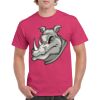 HeavyCotton™ Tee (Same Day) Thumbnail