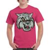 HeavyCotton™ Tee (Same Day) Thumbnail