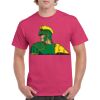 HeavyCotton™ Tee (Same Day) Thumbnail