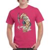 HeavyCotton™ Tee (Same Day) Thumbnail