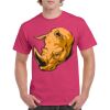 HeavyCotton™ Tee (Same Day) Thumbnail