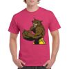 HeavyCotton™ Tee (Same Day) Thumbnail