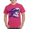 HeavyCotton™ Tee (Same Day) Thumbnail
