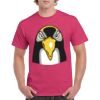 HeavyCotton™ Tee (Same Day) Thumbnail