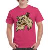 HeavyCotton™ Tee (Same Day) Thumbnail