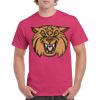 HeavyCotton™ Tee (Same Day) Thumbnail